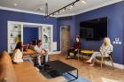 Top Student Accommodation on Urbanest Victoria, London