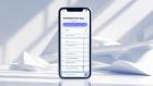 Top TaskRabbit Clone App Development Company - RichestSoft
