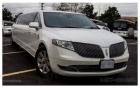 Toronto Party Bus Rentals