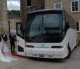 Toronto Wedding Limousine