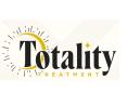 Totality Treatment Center