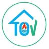 TOV Restoration