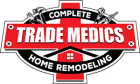 Trade Medics