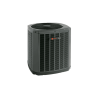 Trane 5 Ton 15.2 SEER2 A/C System