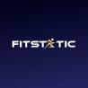 Transform Your Fitness Journey with Fitstatic: Personal Trainers at Your Doorstep