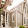 Transform Your Home with James Hardie Fibre Cement Cladding – Available at CSS FACADES LTD