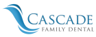 Transform Your Smile with Expert Composite Resin Bonding in Merritt, BC!