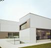 Transform Your Space with Alucobond Cladding – CSS FACADES LTD