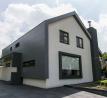 Transform Your Space with Rockpanel Cladding – Powered by BETTER LIFE LTD
