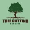 Tree Cutting Service