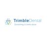 Trimble Dental