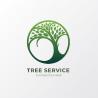 TriServe Solutions Boulder City