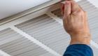 Trusted Airduct Cleaning Company in Birmingham