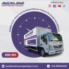 Trusted House Removals Auckland – Stress-Free Moving Experts