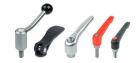 Trusted Industrial Equipment Suppliers in Australia – Klenall Industrial