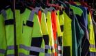 Trusted Industrial Equipment Suppliers in Australia – Quality & Reliability!