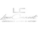Trusted Limo Service in Calgary