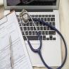 Trusted Medicaid Planning Lawyer in Inglis – Protecting Families & Legacies