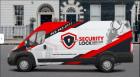 Trusted & Professional Locksmith Services in OKC