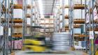 Trusted Safety Equipment Suppliers in Australia – Shop Now