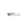ucc enviromental