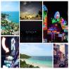Ultimate Pattaya