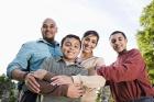 Paraprofessional Opportunities Modesto