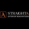 Straight A Exterior Renovations