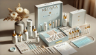 At-Home Testing Lab Kits by Qualiphy: Convenient and Accurate Health Monitoring
