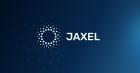 Scalable Software Development Solutions