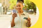 Save More, Gain More: Experience the Benefits of Our Exclusive Membership!