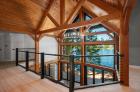 Diamond Homes LLC