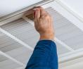 Local Chimney Sweep Service Provider in Poulsbo | 24/7 Reliable & Affordable Services