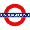 Underground Skate Shop New Jersey - Best Skateboards & Gear