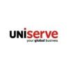 UniAir (Uniserve) - Air Freight Services from the UK