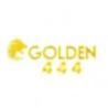 Unlock Excitement: Get Online Cricket ID at Golden444 Today!