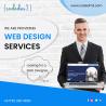 Unlock Success with Best IT Company in UAE Services from CodedM2.com