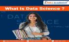 Unlock the Secrets of Data Science: Your Journey Begins Here!