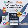 Unlock Your Career Potential with the Latest JS Framework Certifications