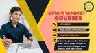 Unlock Your Potential with Expert Stock Market Courses