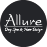 Unwind in Style: Host an In-Home Spa Party with Allure Day Spa