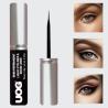UOG Liquid Eyeliner | Waterproof, Smudge-Proof Eye Tattoo Liner