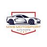 Upgrade Your Car's Lighting with MXS Motosport High-Performance LED Headlights