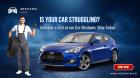 Upgrade Your Car with the Best Car Mechanic Shop