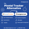 Upgrade Your Workflow with Orangescrum – The Best Pivotal Tracker Alte