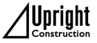 Upright Construction