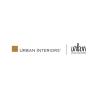 Urban Interiors