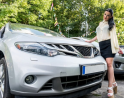 Used Cars in Schererville, Indiana