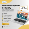 User-Centric Design: W2g's Foundation for Effective Website Development