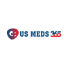 usmeds365 best online pharmcay in usa
